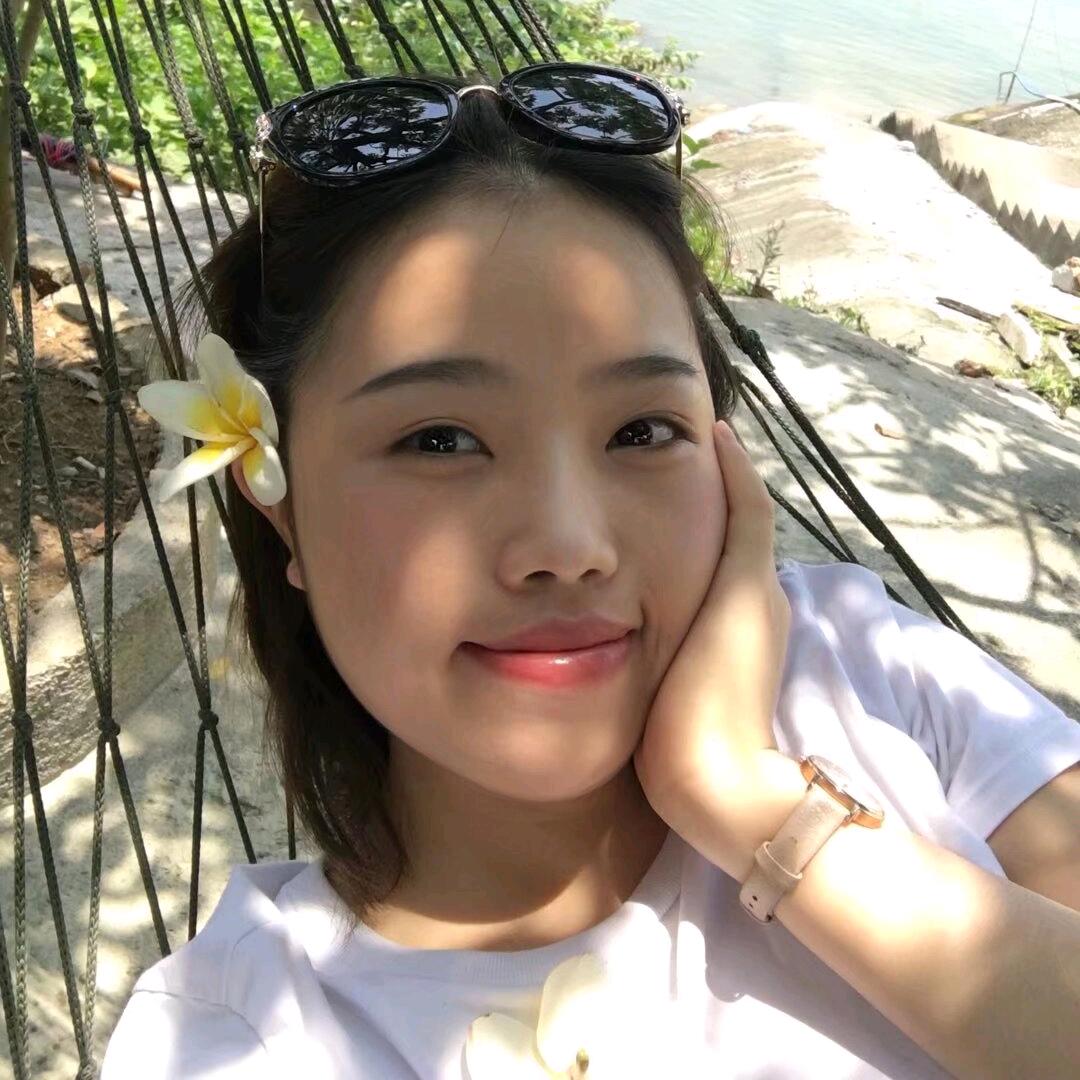 小表妹骨汤麻辣烫