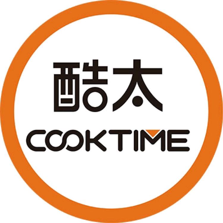 酷太收纳服务号