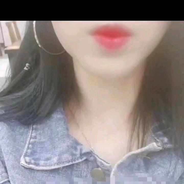 《可可秀》