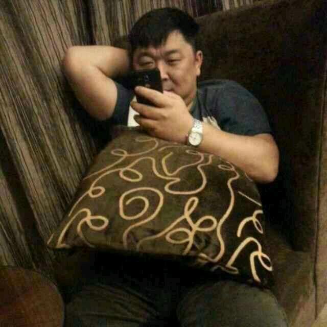 铁蛋儿