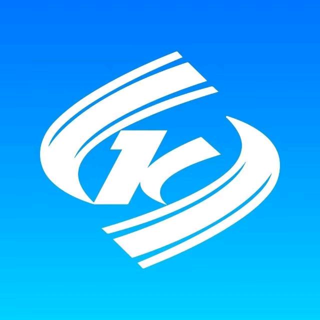 贵州医科大学云漫湖校区畅行巴士直通车