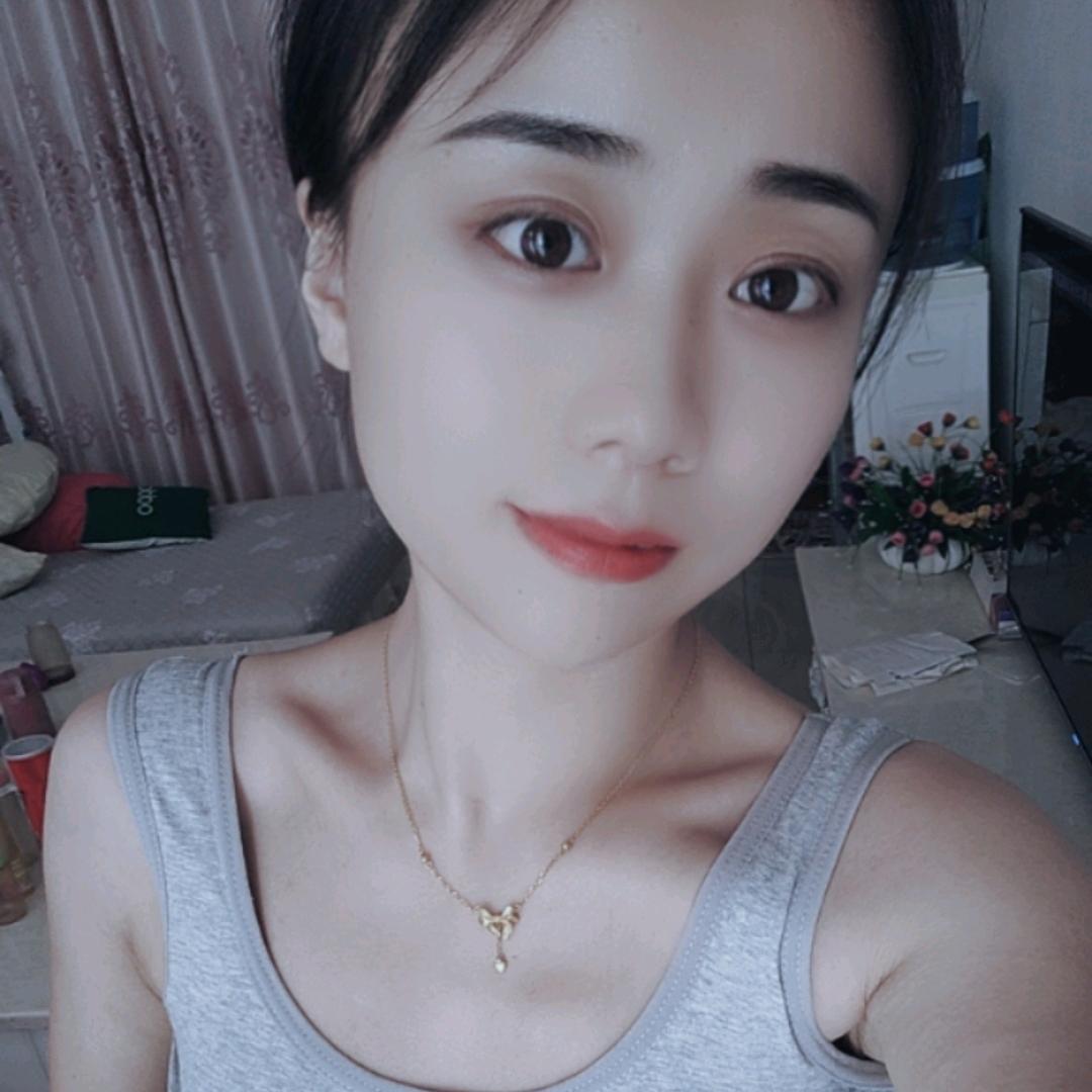 小语桐