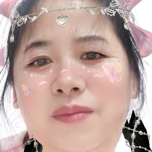 致过往爱当下敬余生