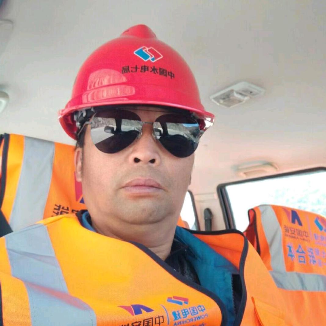 向往神鹰