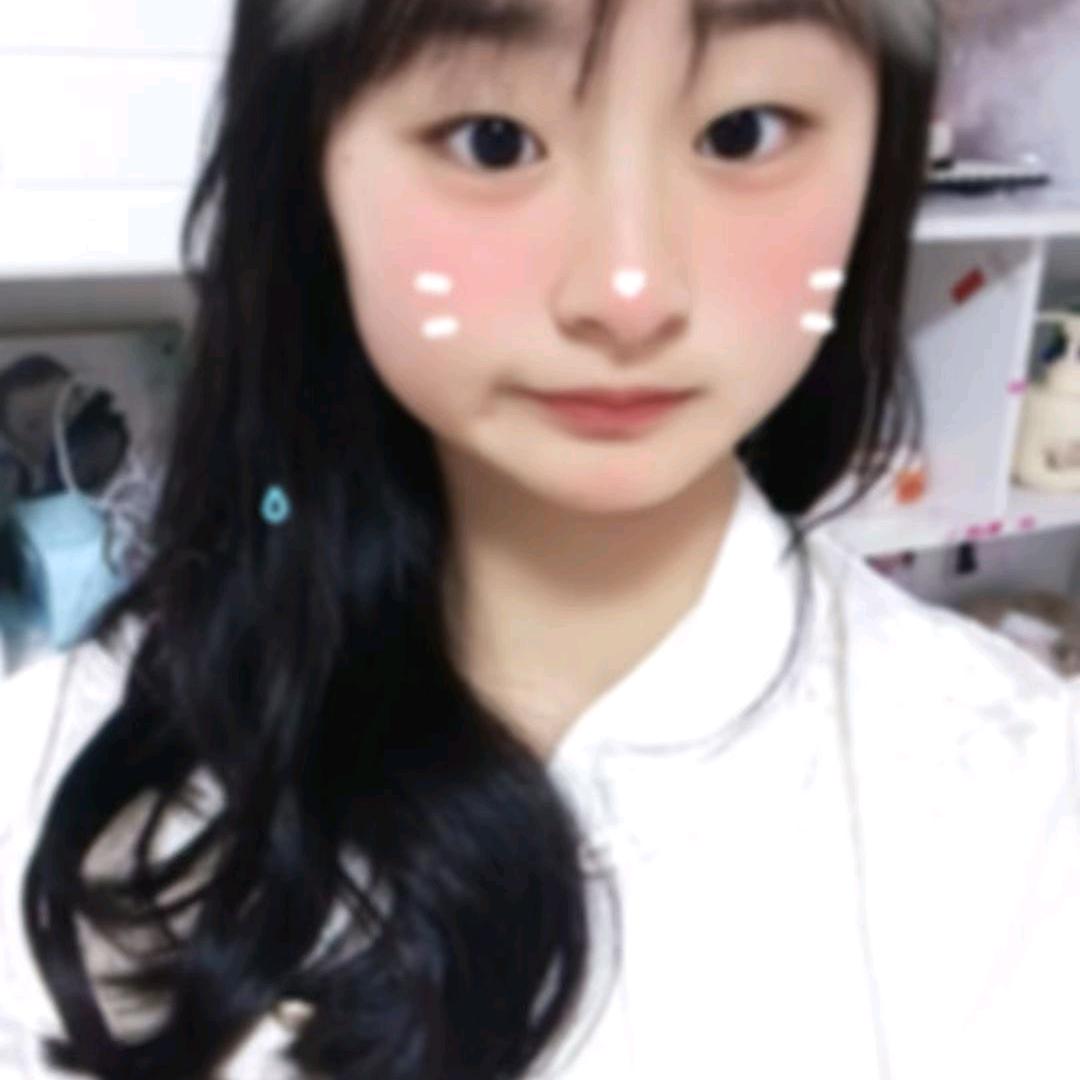富贵闲人
