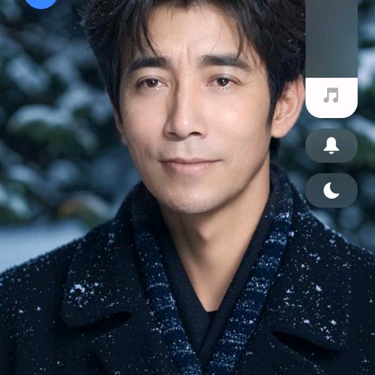 香格里拉扎西