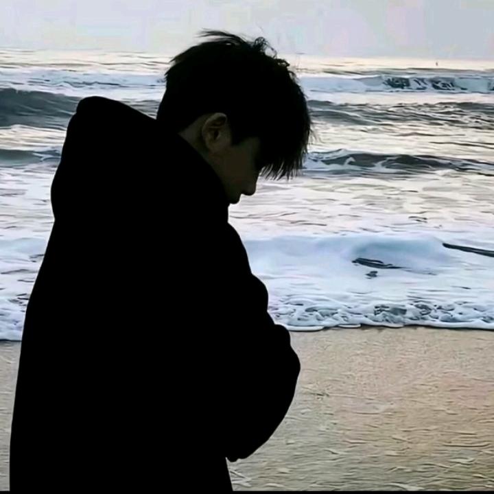 亲戚再好还不如靠自己
