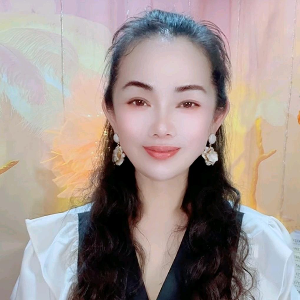 美言