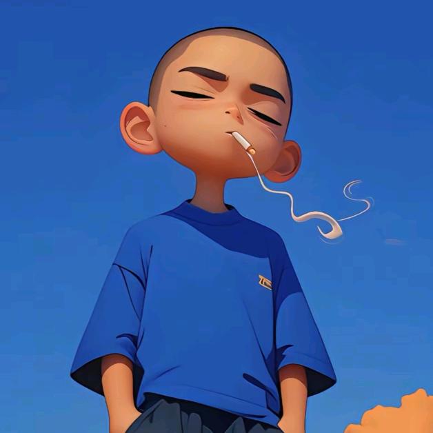 ℒᎭℯ⃝路过࿐