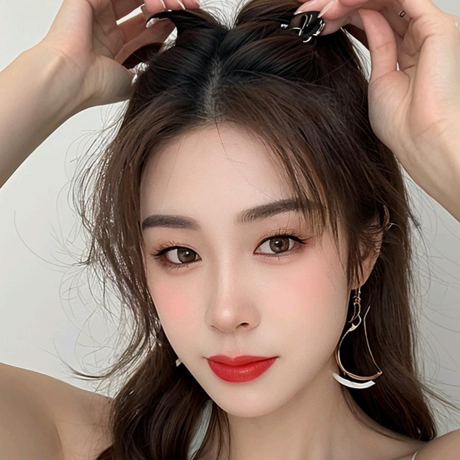 娜娜＆