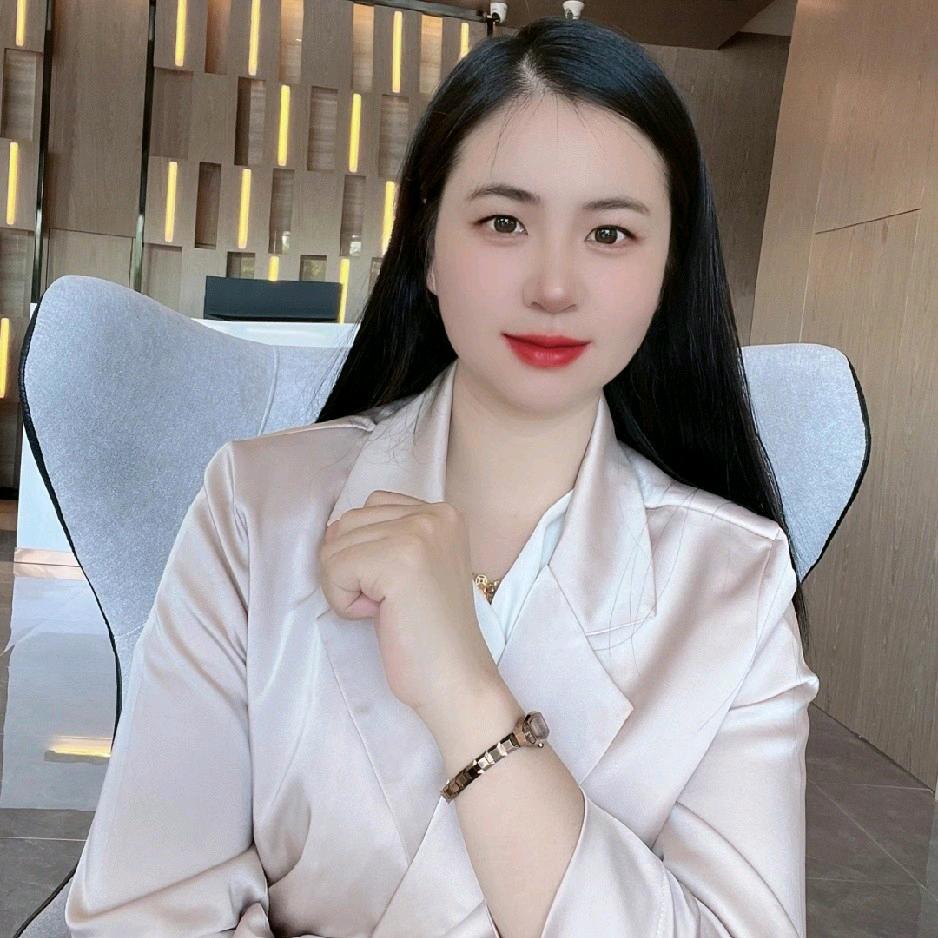 金裕融