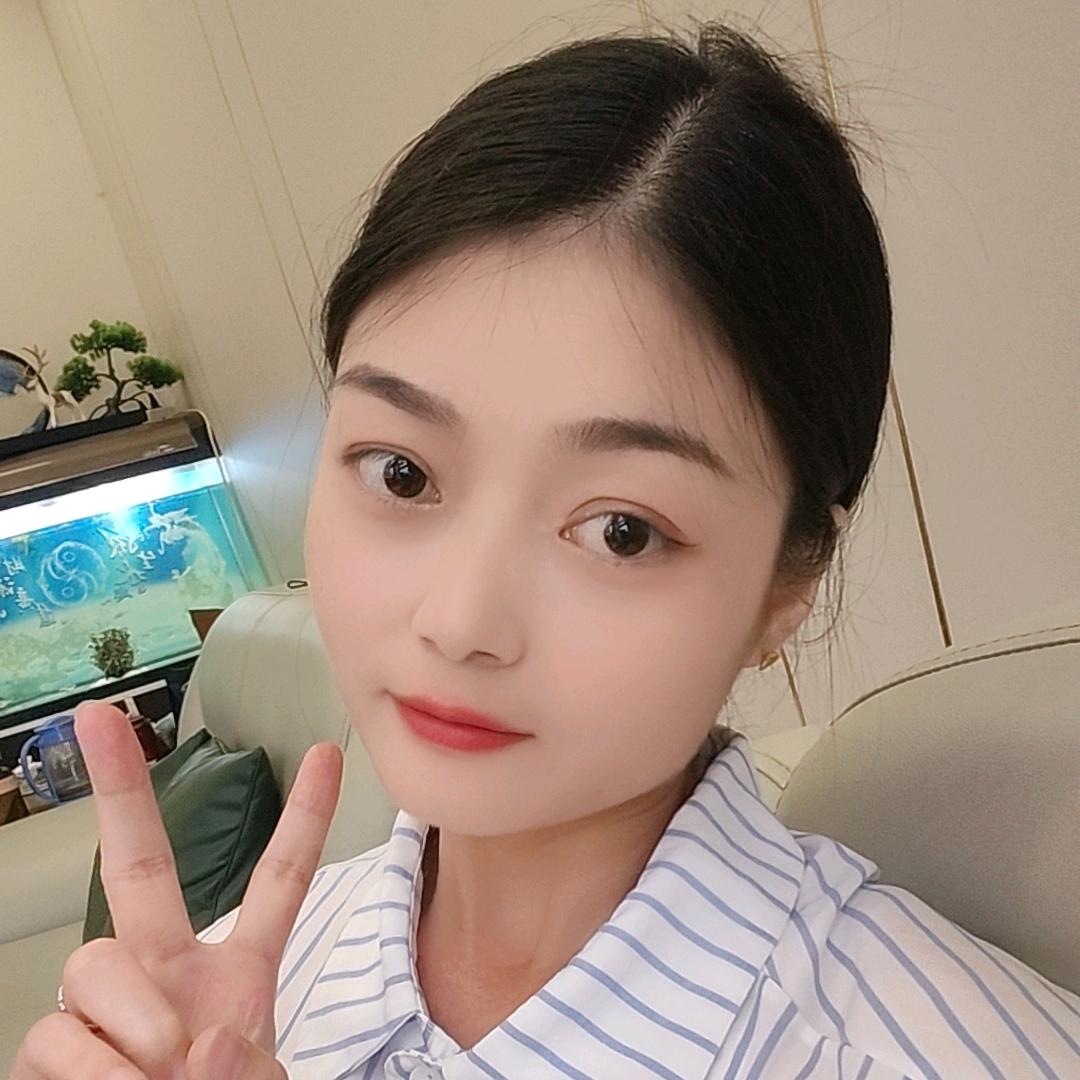 心情💫