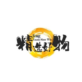 花花爱分享（橱窗有农家菜）