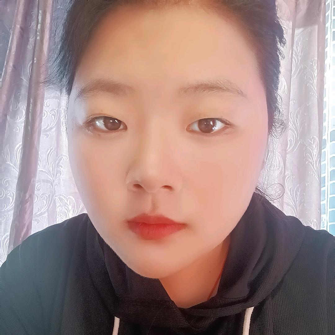 💔ꦿ໊奈河桥᭄🕊等你᭄ꦿᩚ٭