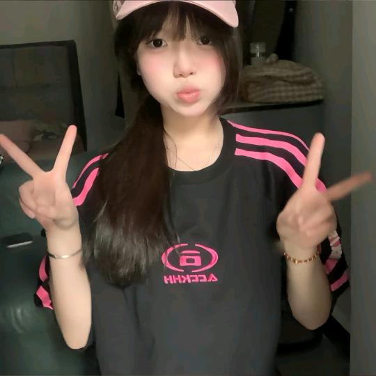烩面