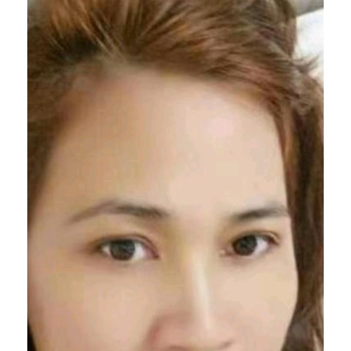 小谢姨姨_❀