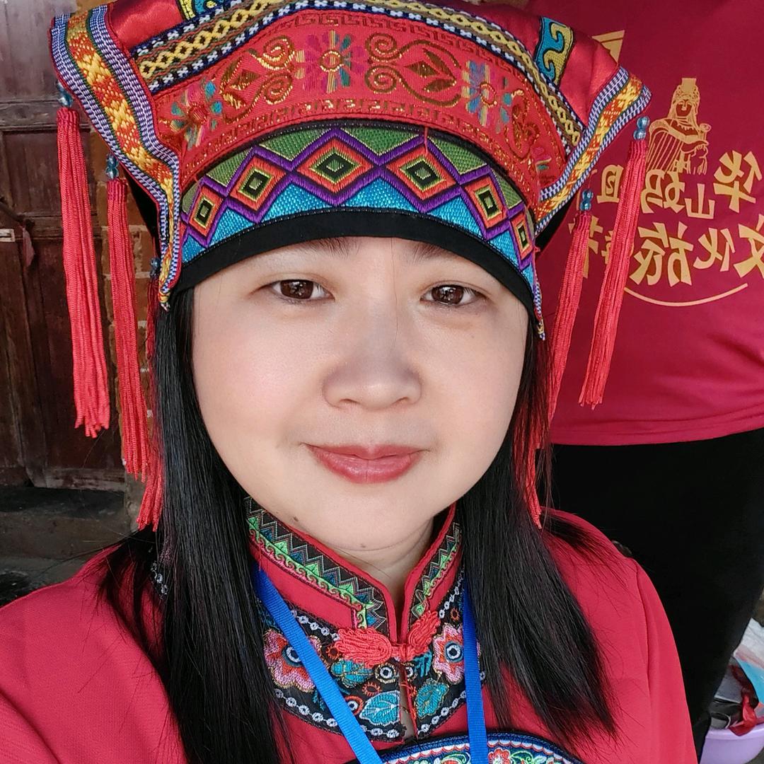 和雅姐姐