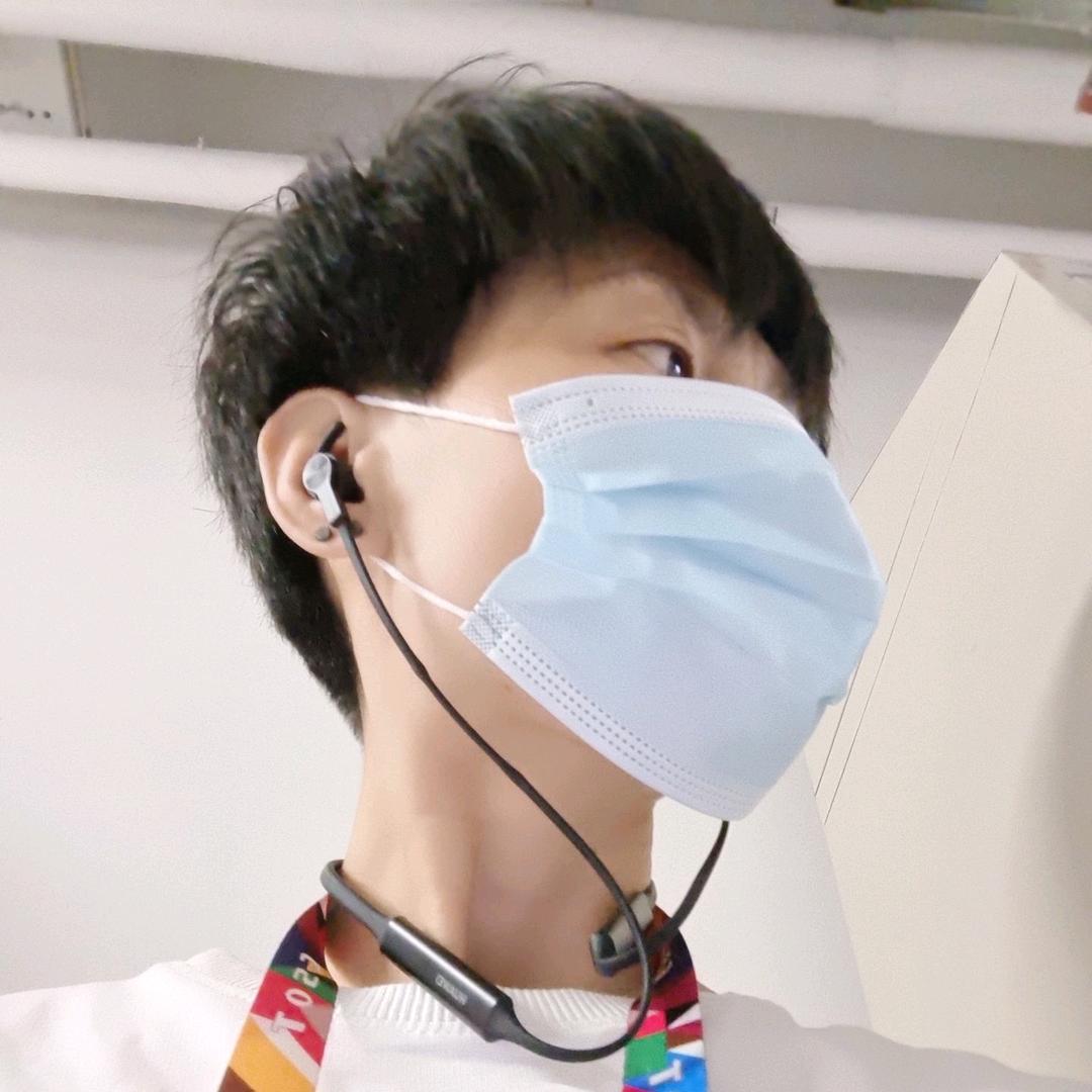 潘潘✨（幸运纱窗）