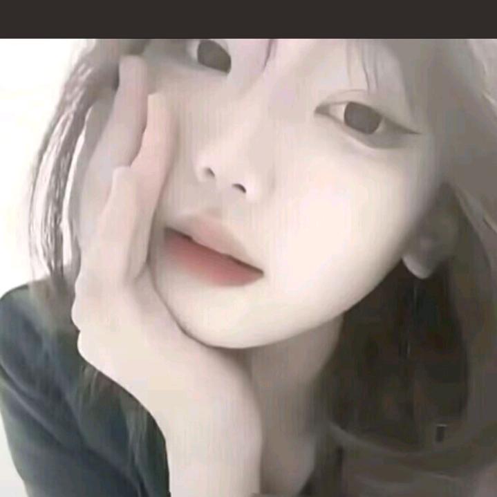 新沂男主角胡须管理