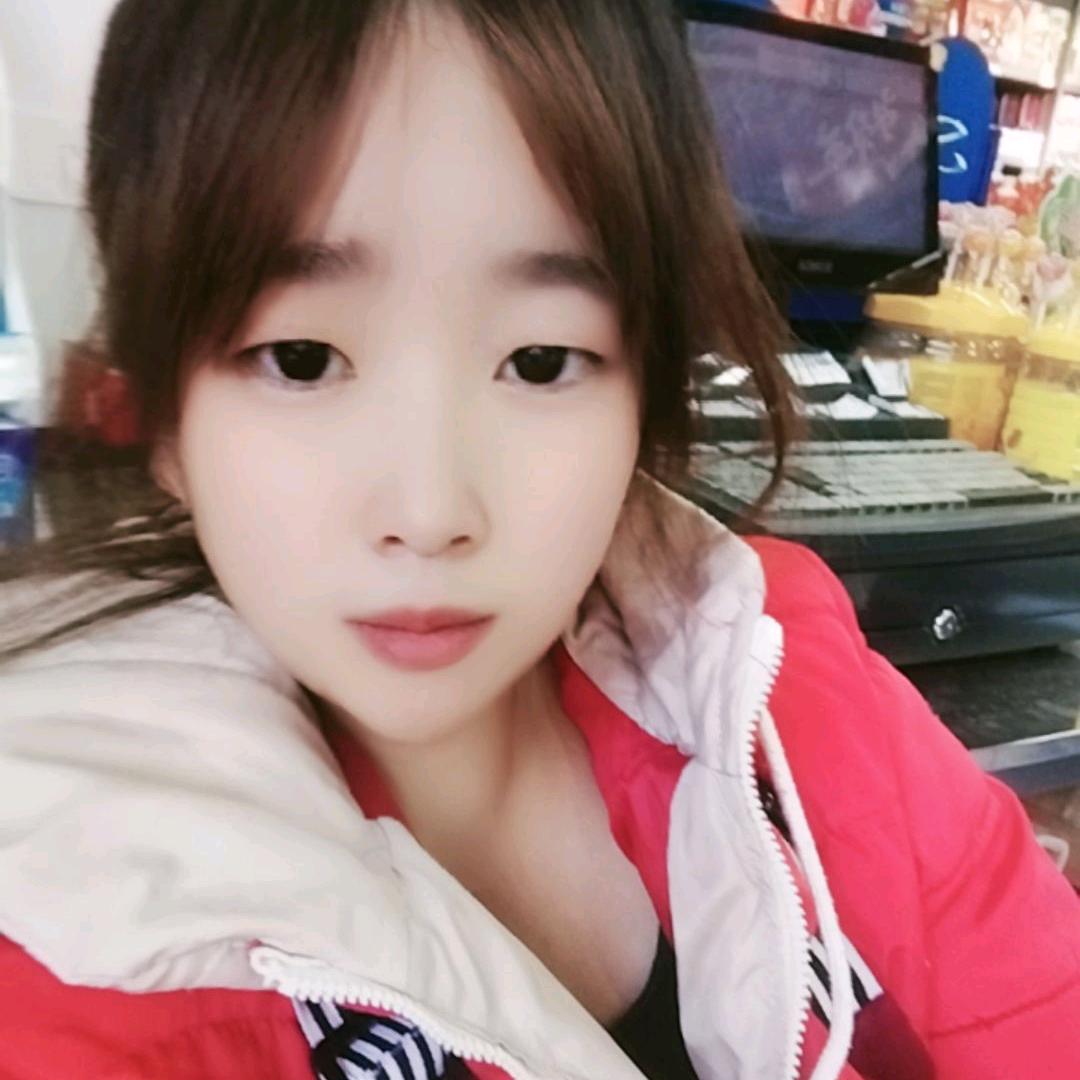 ၇༢ཀྃ淡然এ᭄”一生