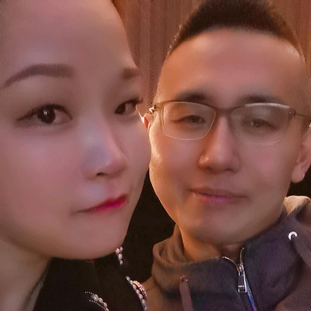 拉飞哥大管家春春