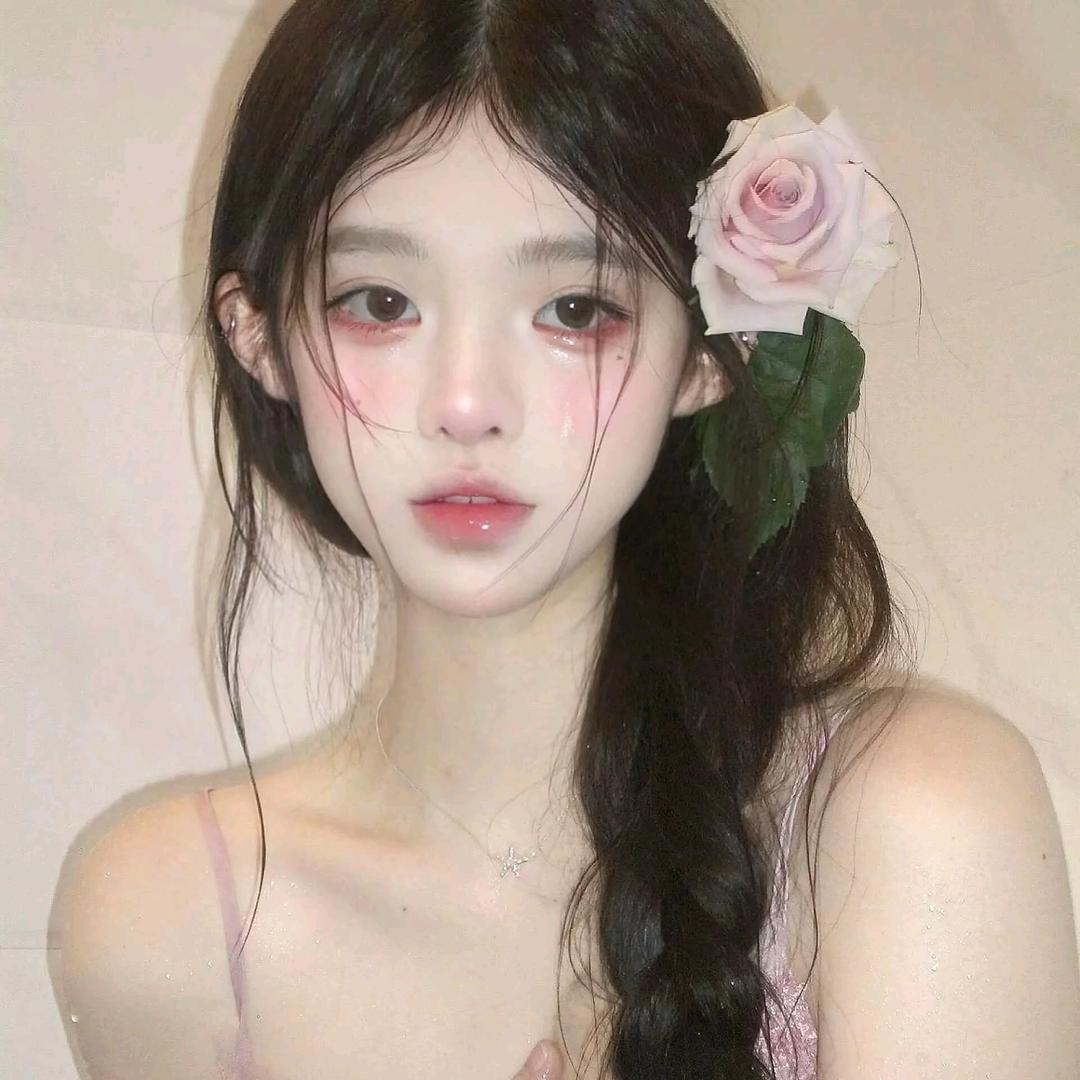 张紫晗
