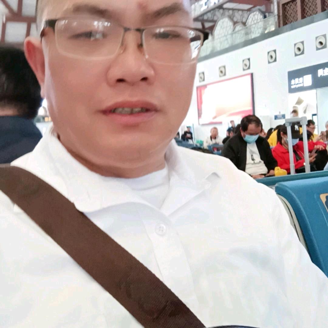 超哥哥