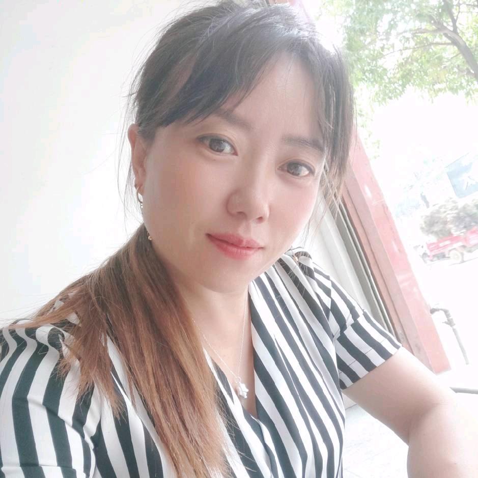 贵州小妹嫁广西