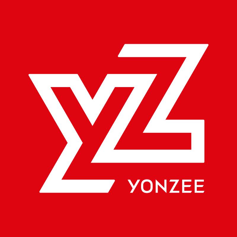 YZ汽车用品旗舰店