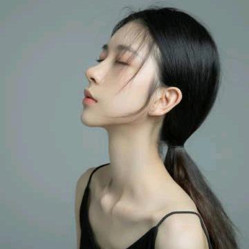 邯郸卖房慧姐姐