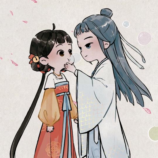 ·                  ·