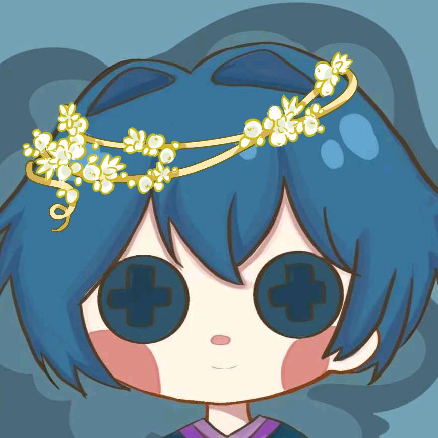 菟凡(第五人格)