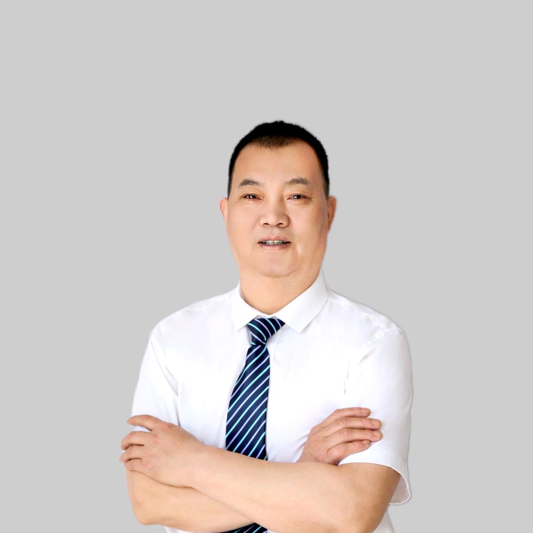 阔哥火锅
