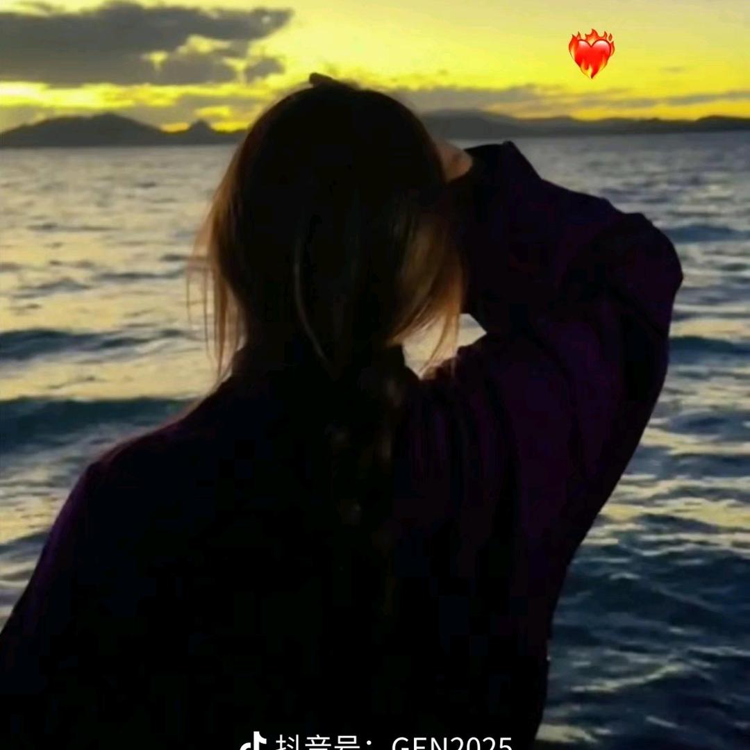 小池₍˄·͈༝·͈˄*₎◞ ̑̑