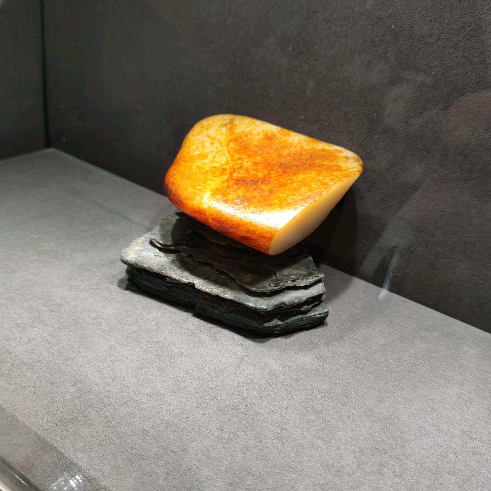 遇玉阁