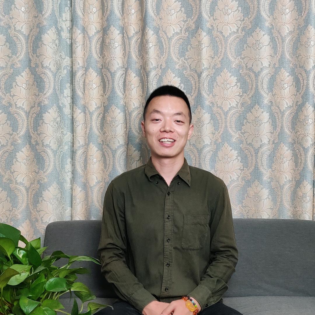 生命分析师