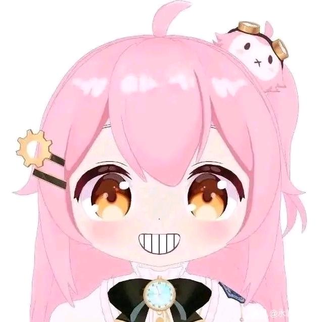 理塘最強伝説と絶兇の猛虎!純真丁一郎です