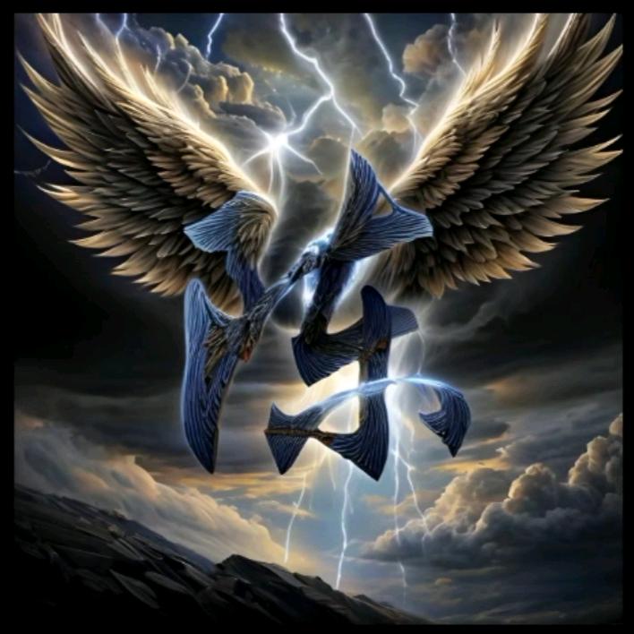 (ง •̀_•́)ง一骑绝陈٩(๑❛ᴗ❛