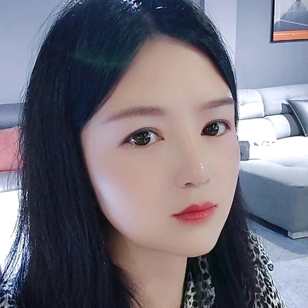 💰傻丫头ଓ⁾⁾༄