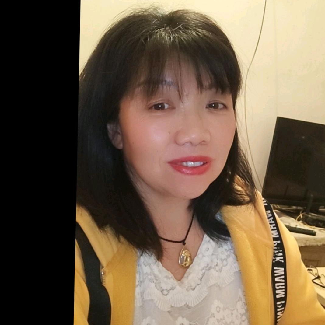 江群🎤每晚8:10直播
