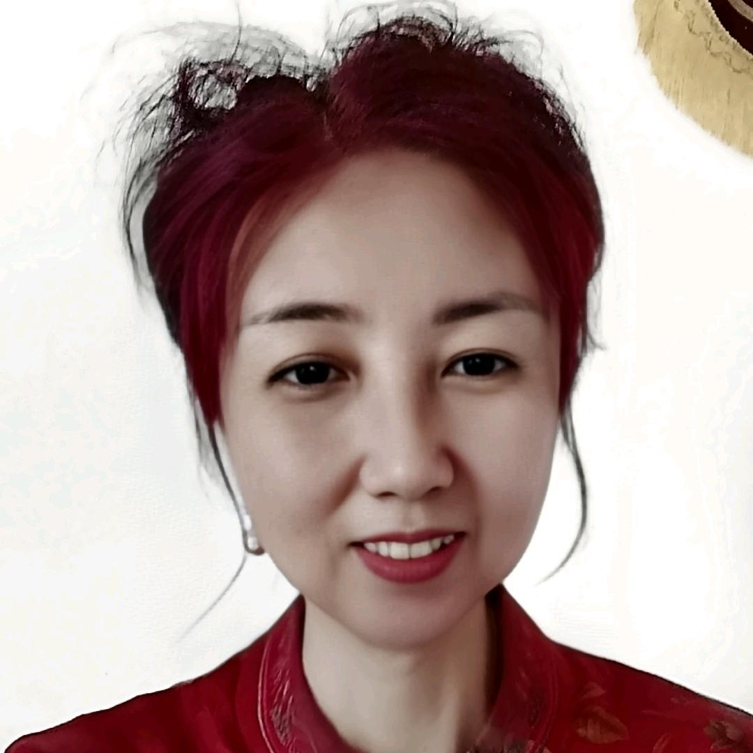 青岛玉兰姐（招合伙人）