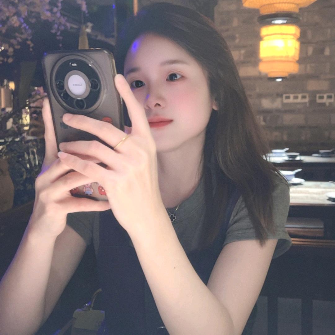 李漂亮