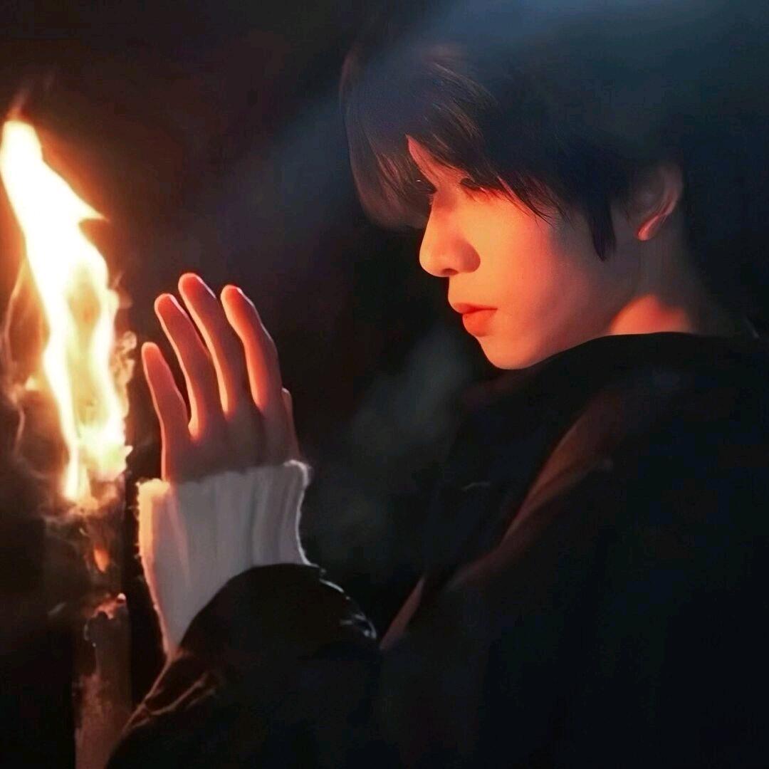 ℳঞᩚ晚秋ꦿ꧔ꦿ᭄