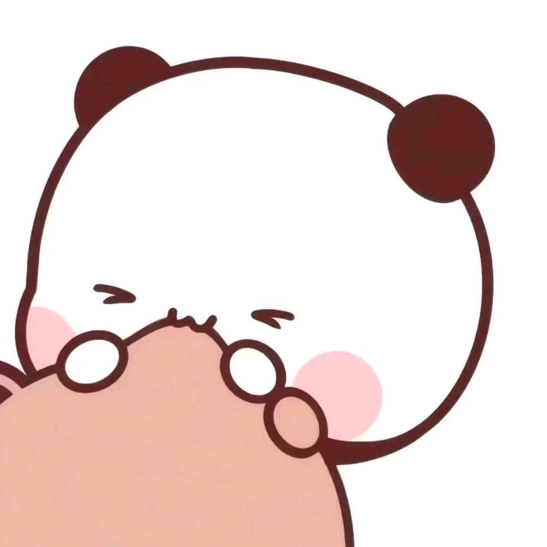 ʚ妍妍ɞ