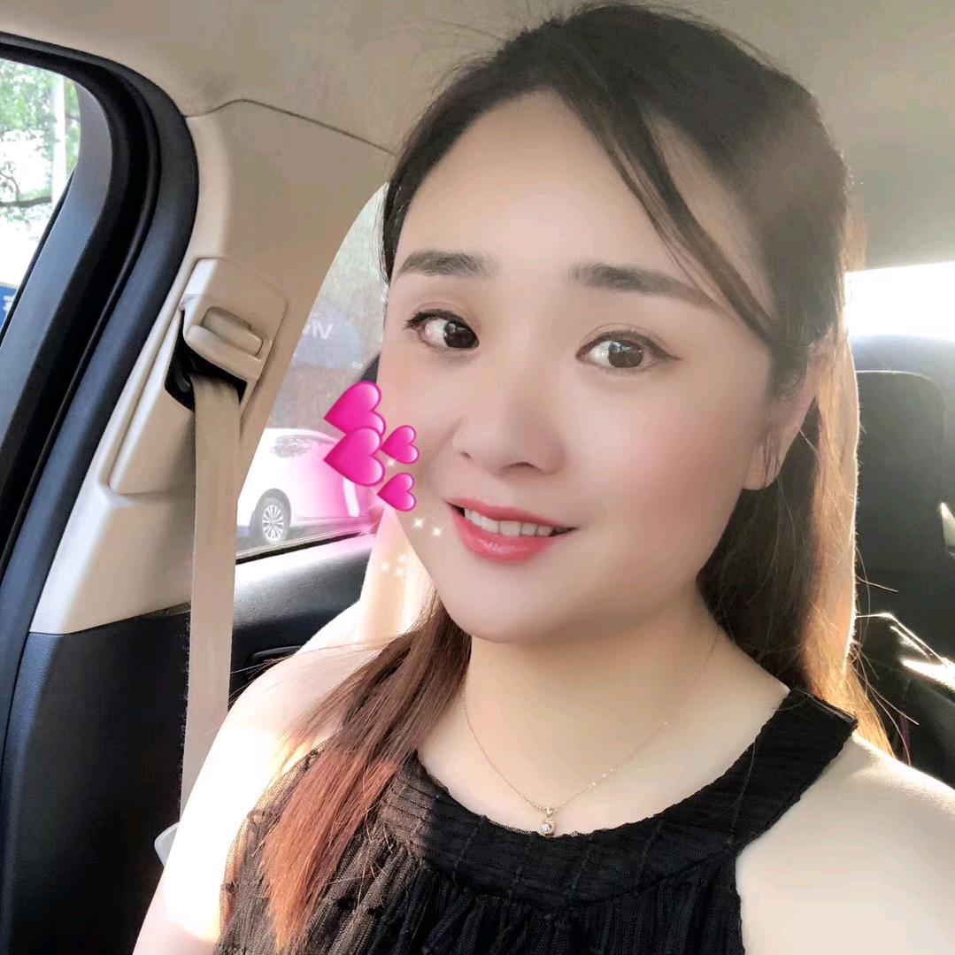 毒药