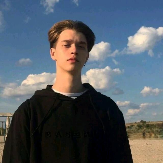 晴天（三角洲行动）