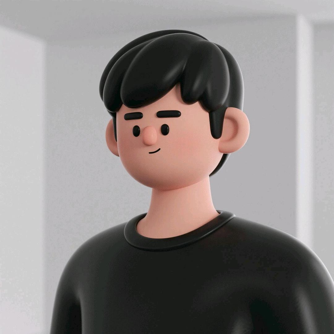 美业博览会国航