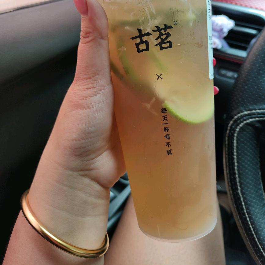 沈💞丫头@