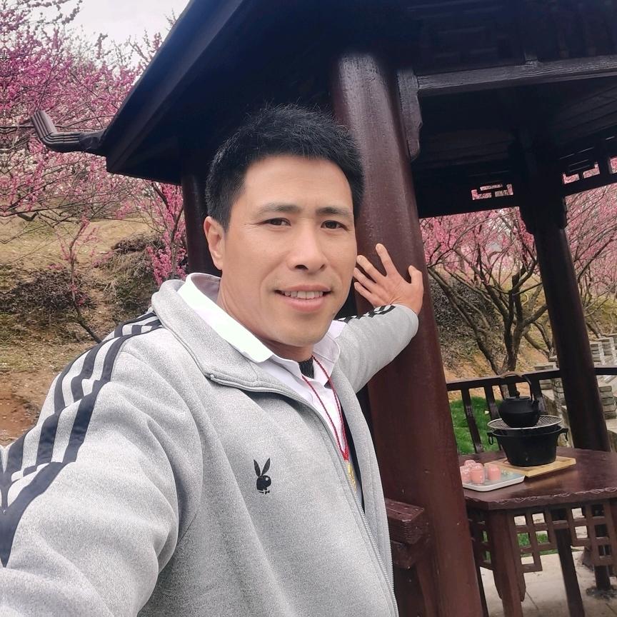 老石  在农村