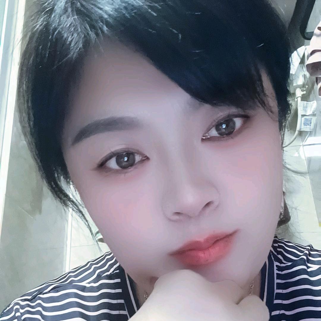一路向前。